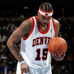 Melo3