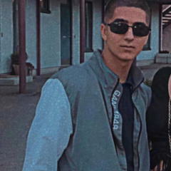 NyGe - TYYNI PALUU (FEAT. AKUUTTINE)