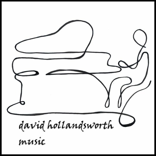 DavidHollandsworth’s avatar