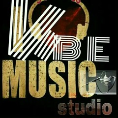 Vibe music Recordz