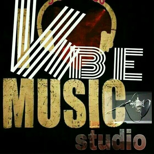 Vibe music Recordz’s avatar