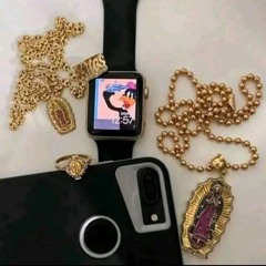 Arley Loaiza