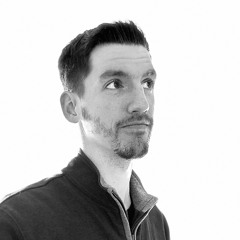 Brendan F. Cochran