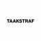TAAKSTRAF
