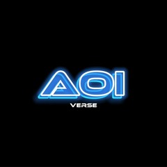 Aoi Verse