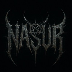 NASUR