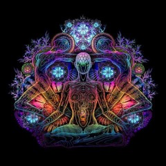 spiritual 9