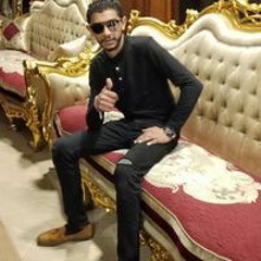 محمد الجعفري