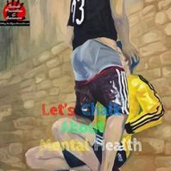 John David Kernohan-Judd