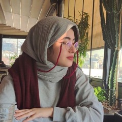reihaneh mousavi