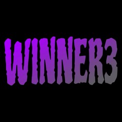 Winner3 (райзен)