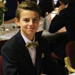 nathan c e rohlman