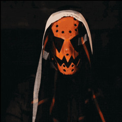 Lurky Beats