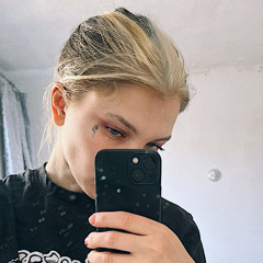 Nadя