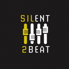 Silent2Beat IRap BeatsITrap Instrumental Type Beat