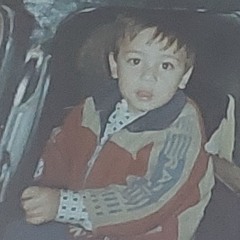 Abdalrahman Alshahawy