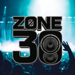 JST - ZØNE38 CONTENDER SERIES ENTRY MIX