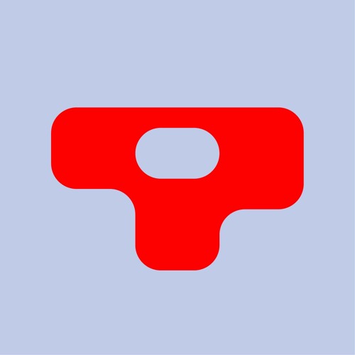 Technopol’s avatar
