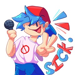 FNFGuy72
