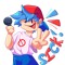 FNFGuy72