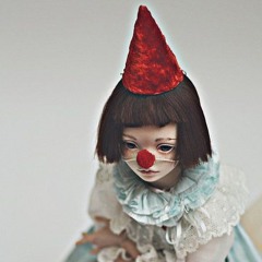 bianfugeist