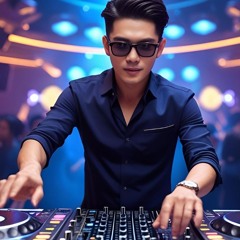 TruongThanh Truong