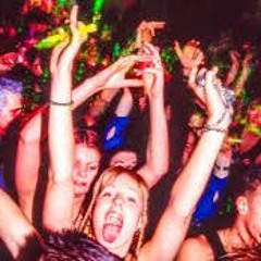 BpM?