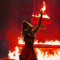 amanda in aetheria