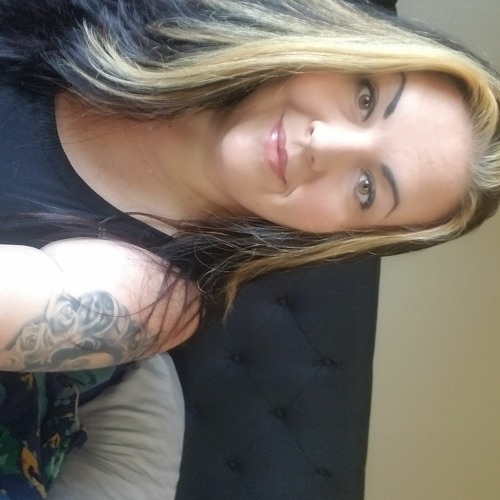 Stream Britt Blair music Listen to songs, albums, playlists for free