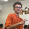 Eric Boeira