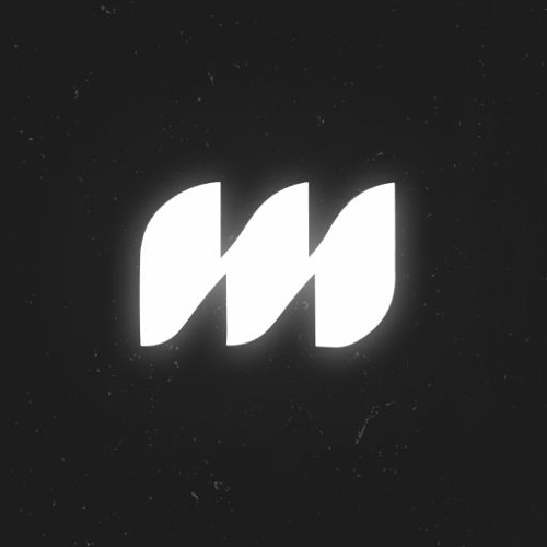 Mave Remix & More’s avatar