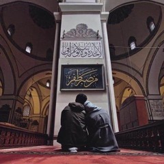 ربابة~ ❤️