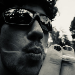 kosta