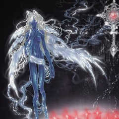 pierce