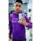Hany Ebrhiam Ali