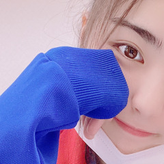 ❤︎