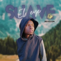 El Eye Official