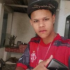 Vullgo_PL_ofc