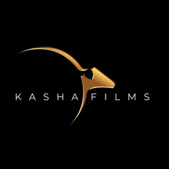Kasha Films