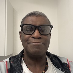 Ayanda IniOlodumare Wa Akobi