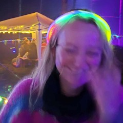 Discofie