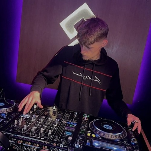 SubHex - Oh My Johnny Slaps Ricky (BarnettBoyyBootleg)