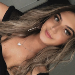 Rachel-anne McVeigh