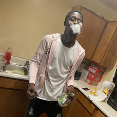 banditboysav