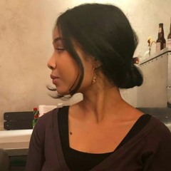 thedisturbingone