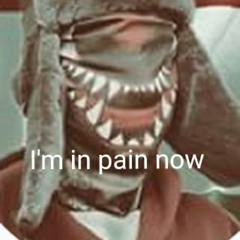 Condolences