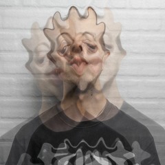ATANXR