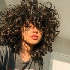 Norhan Elyamny
