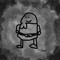 BoundIvy