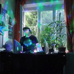 DJ Jojči Otto